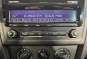 Skoda Rapid I Саранск  - изображение 57