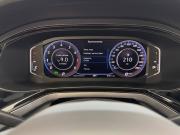 Volkswagen Polo VI Ставрополь  - изображение 31