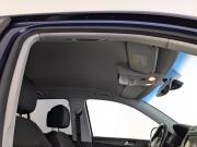 Volkswagen Tiguan I Рестайлинг Москва  - изображение 50