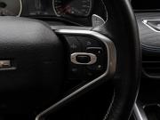 Haval Jolion I Рестайлинг Краснодар  - изображение 40
