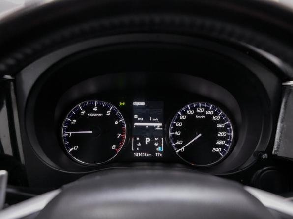 Mitsubishi Outlander III с пробегом 2013 года, цена 1 272 000 рублей, 131000 км, внедорожник, Автокод Объявления