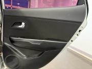 Kia Rio III Подольск  - изображение 41