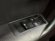 Volkswagen Polo V Челябинск  - изображение 30