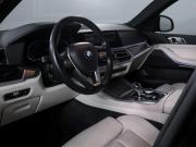 BMW X5 IV (G05/G18) Москва  - изображение 34