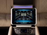 Mercedes-Benz V-Класс III (W447) Рестайлинг Москва  - изображение 72