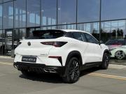 Changan UNI-T I Оренбург  - изображение 24