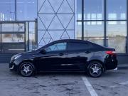 Kia Rio III Москва  - изображение 30