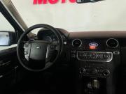 Land Rover Discovery IV Воронеж  - изображение 31