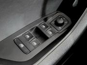 Skoda Kodiaq I Москва  - изображение 25