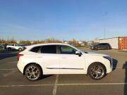 Haval Jolion I Чебоксары  - изображение 27