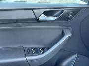 Volkswagen Polo VI Волгоград  - изображение 33