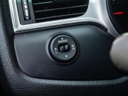 Kia Ceed II Рестайлинг Краснодар  - изображение 44
