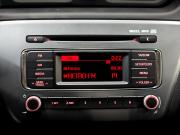 Kia Rio III Рестайлинг Москва  - изображение 42