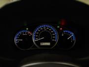 Subaru Forester III Рестайлинг Новосибирск  - изображение 56