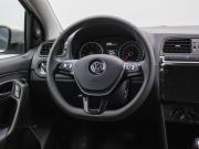 Volkswagen Polo V Москва  - изображение 32