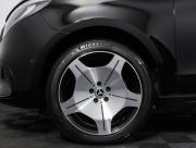 Mercedes-Benz V-Класс III (W447) Рестайлинг Москва  - изображение 72