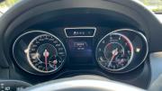 Mercedes-Benz GLA AMG I (X156) Екатеринбург  - изображение 30