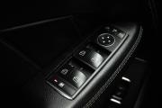 Mercedes-Benz GL-Класс II (X166) Уфа  - изображение 51
