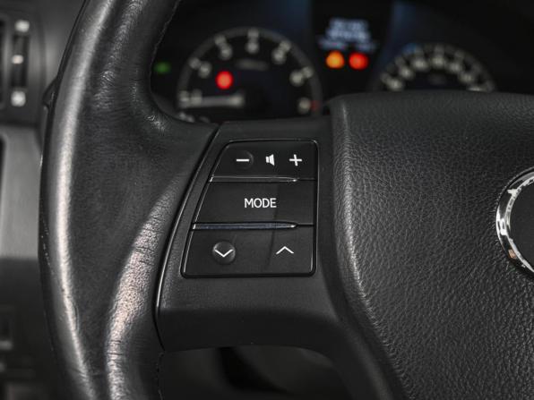 Lexus RX III с пробегом 2010 года, цена 1 988 645 рублей, 162765 км, внедорожник, Автокод Объявления