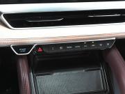 Geely Monjaro I Ростов-на-Дону  - изображение 44