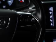 Audi A6 V (C8) Москва  - изображение 36