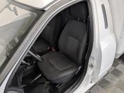 Lada (ВАЗ) Granta I Рестайлинг Москва  - изображение 35