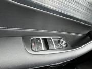 Chery Tiggo 4 Pro I Ижевск  - изображение 32