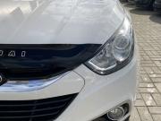 Hyundai ix35 I Ярославль  - изображение 52