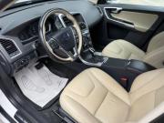 Volvo XC60 I Рестайлинг Калуга  - изображение 24