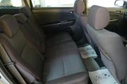 Toyota Wish I Омск  - изображение 38