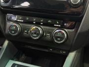 Skoda Octavia III (A7) Ижевск  - изображение 47