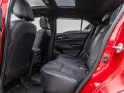 Mitsubishi Eclipse Cross I Рестайлинг Волгоград  - изображение 78