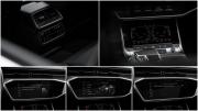 Audi A6 V (C8) Москва  - изображение 41