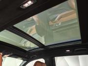 BMW X7 I (G07) Москва  - изображение 45