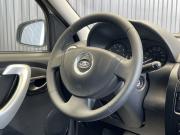 Lada (ВАЗ) Largus I Пермь  - изображение 39