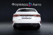 Chery Arrizo 8 Тюмень  - изображение 36