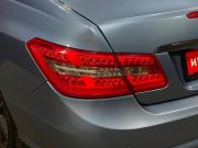 Mercedes-Benz E-Класс IV (W212 S212 C207) Челябинск  - изображение 21