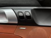 Porsche Cayman I (987) Красноярск  - изображение 54