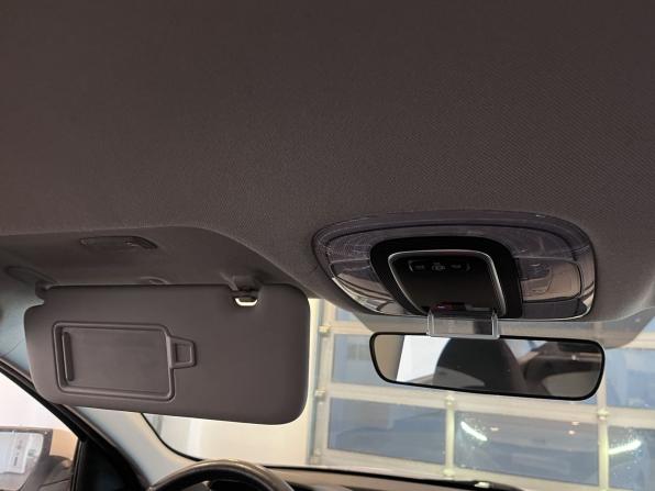 Hyundai Elantra VII (CN7) с пробегом 2020 года, цена 2 050 000 рублей, 107355 км, седан, Автокод Объявления