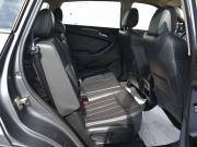 Dongfeng 580 I Рестайлинг Мурманск  - изображение 53