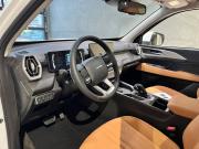 Haval H5 II Самара  - изображение 19
