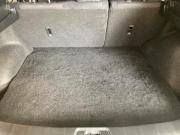 Nissan Qashqai II Нижнекамск  - изображение 32