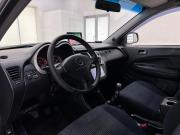 Honda HR-V I Рестайлинг Волгоград  - изображение 45