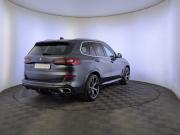 BMW X5 IV (G05/G18) Москва  - изображение 36