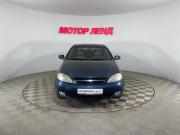 Chevrolet Lacetti I Воронеж  - изображение 19