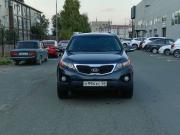 Kia Sorento II Оренбург  - изображение 16