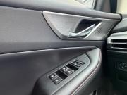 Changan CS35 Plus I Рестайлинг Набережные Челны  - изображение 44