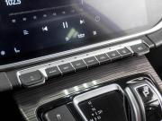 Geely Atlas Pro Тюмень  - изображение 37