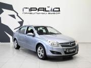 Opel Astra H Рестайлинг Ростов-на-Дону  - изображение 29