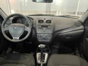 Lada (ВАЗ) Granta I Рестайлинг Москва  - изображение 20